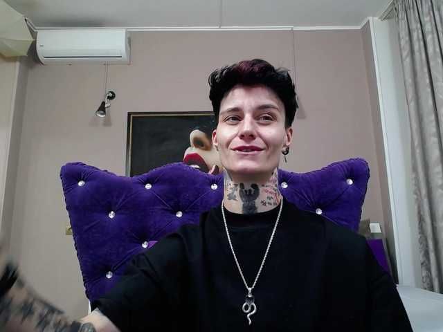 KennysXX