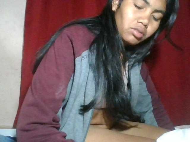 Keziah34