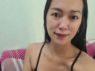 YoonaKiana