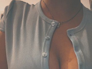 Kimana1