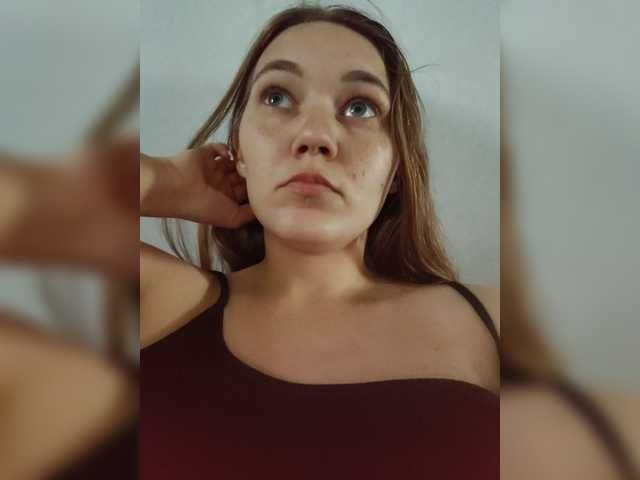AlisaWyn