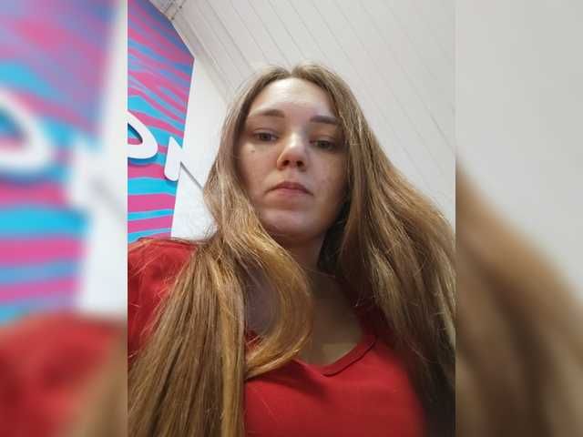 AlisaWyn