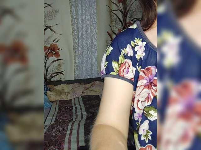 Kisa-malaya