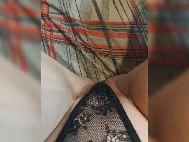 kiska__Nastya
