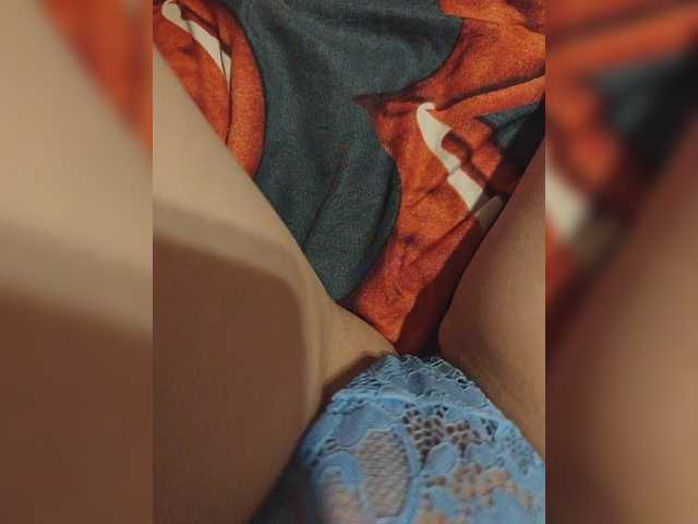 kiska__Nastya