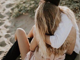 Kiss_999