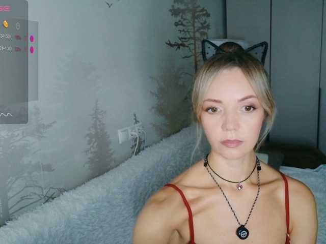 Red_Rose_98