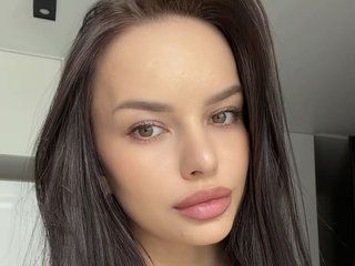 Klubnika13