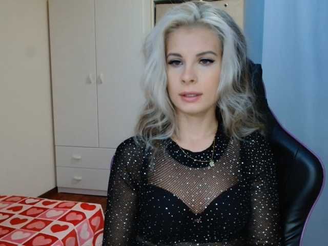 KristineNatural