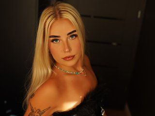 KristyAngel