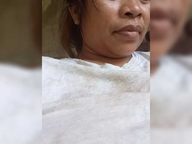 Kyrene