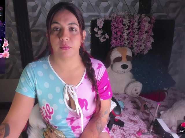 LIZVELVET