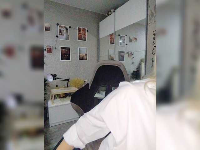 blackmask