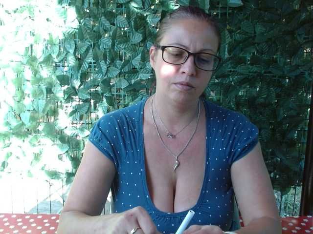LadyHellene