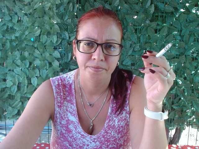 LadyHellene
