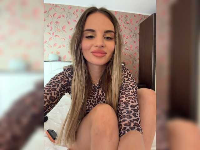 Lally