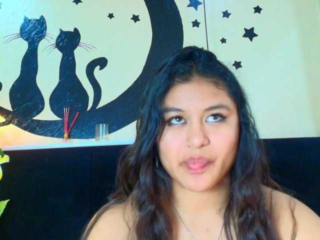 LexiSttar