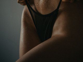 LheaMadison