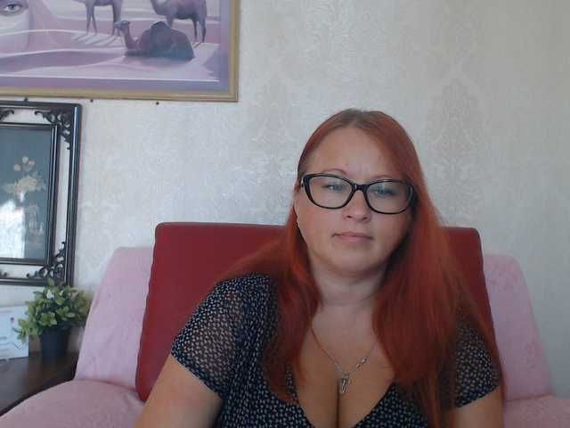Lilia4joy