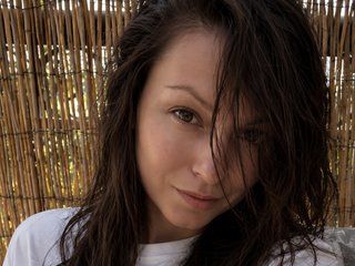 LiliNewdawn