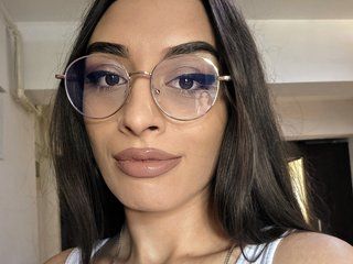 Lilithcapri7