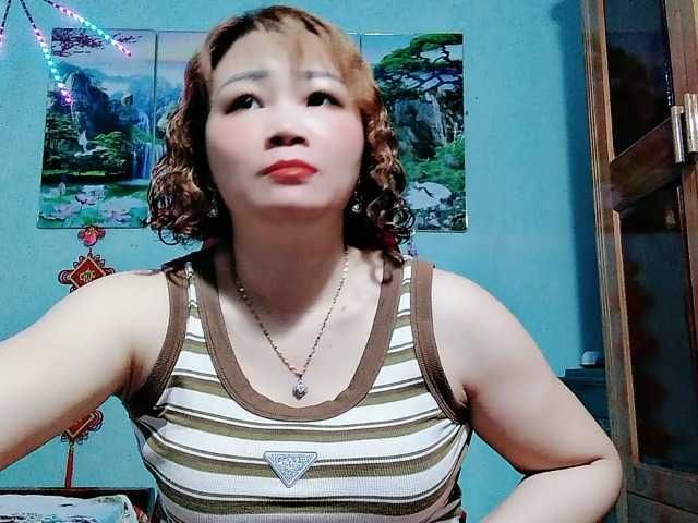 Linhanhsex2k