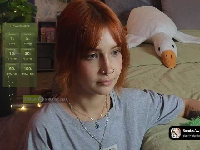 LisLy