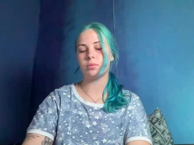 LisaloveX