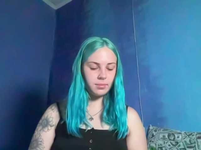 LisaloveX