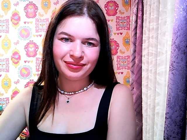 Lizagreii