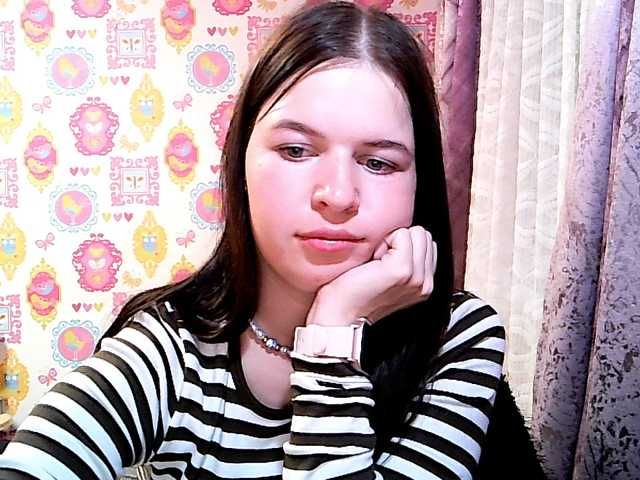Lizagreii