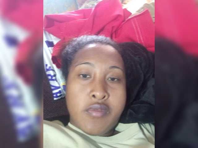 Lohane-02