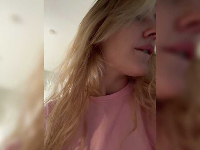 AlinnaAnnila