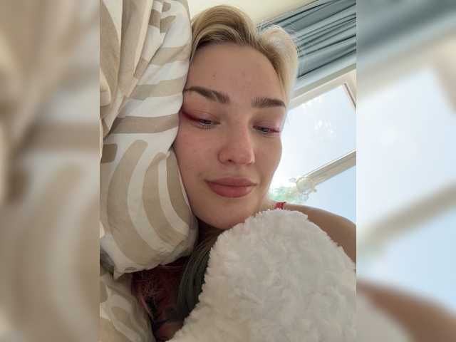 AlinnaAnnila