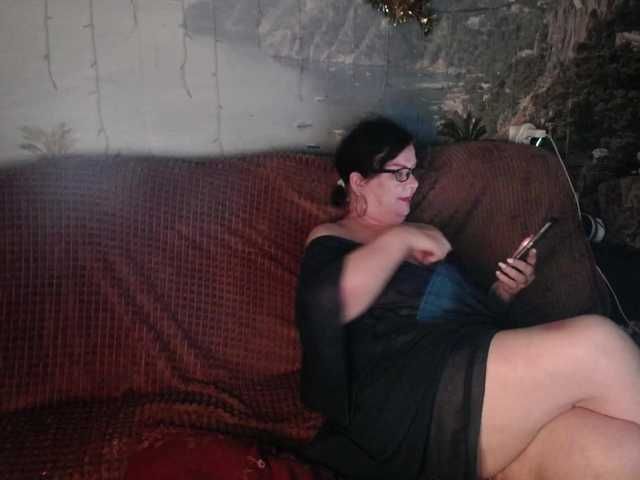 Lori20