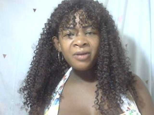 Love-Sexya