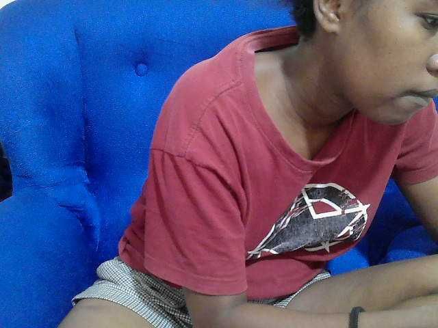 Lovenana