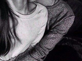 Loveuoy28k1
