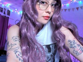 Luci--ana