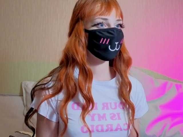LunaNyan