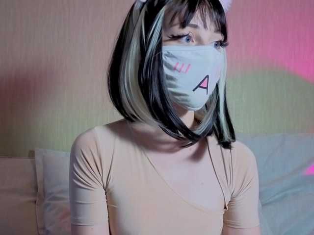LunaNyan