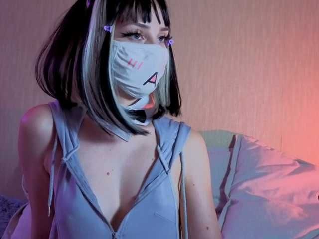 LunaNyan