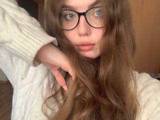 LuxSopphia