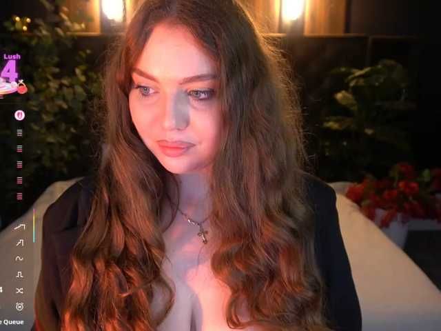 LuxSopphia