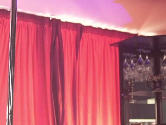 LuxenNoir