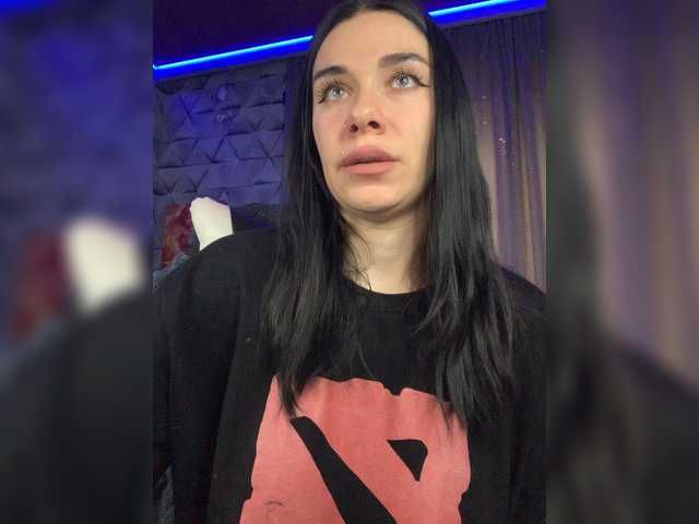 deva_maria