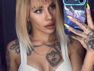 deva_maria