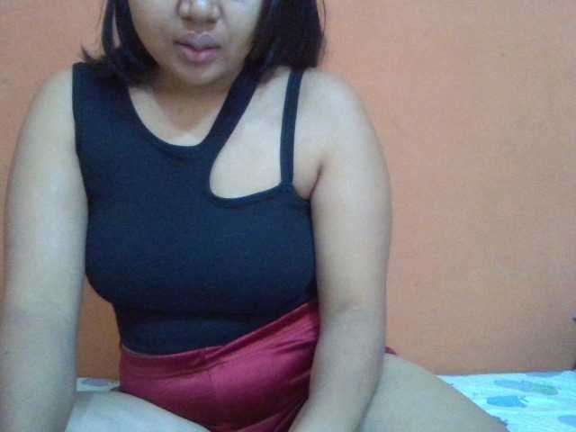 Majolie1