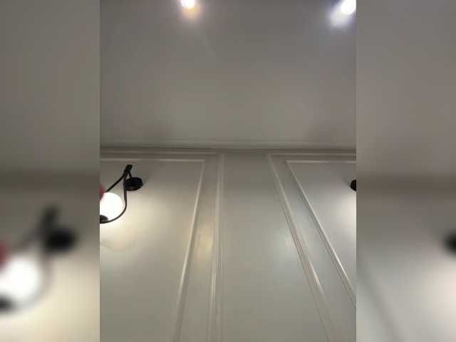 MarKaa0