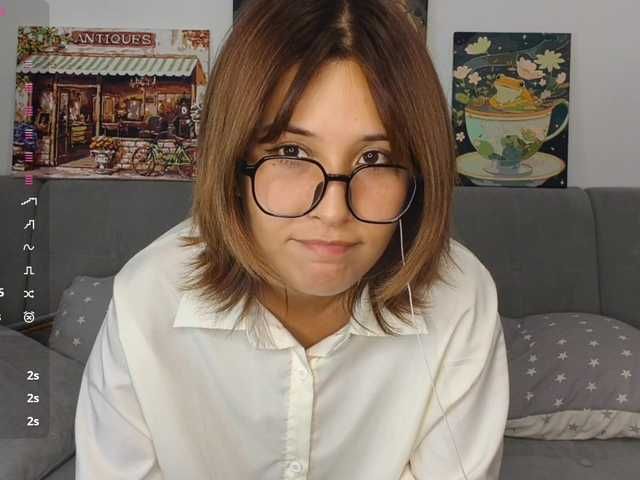 MargheritaBergh